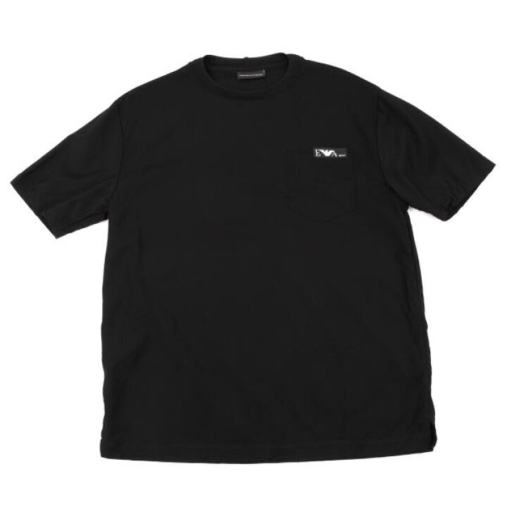 楽天市場】【中古】 エンポリオアルマーニEMPORIO ARMANI イーグルロゴ 