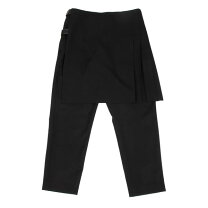 楽天市場】robe de chambre COMME des GARCONS（ボトムス｜レディース  