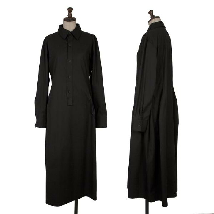 楽天市場】【中古】 ヨウジヤマモト ファムYohji Yamamoto FEMME 
