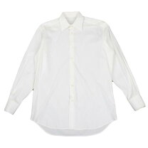 楽天市場】PRADA プラダ（ブランドプラダ）（カジュアルシャツ 