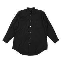 楽天市場】issey miyake men スタンドカラーシャツの通販 
