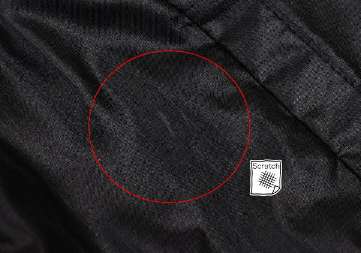 楽天市場】【中古】 ヨウジヤマモト プールオムYohji Yamamoto POUR 