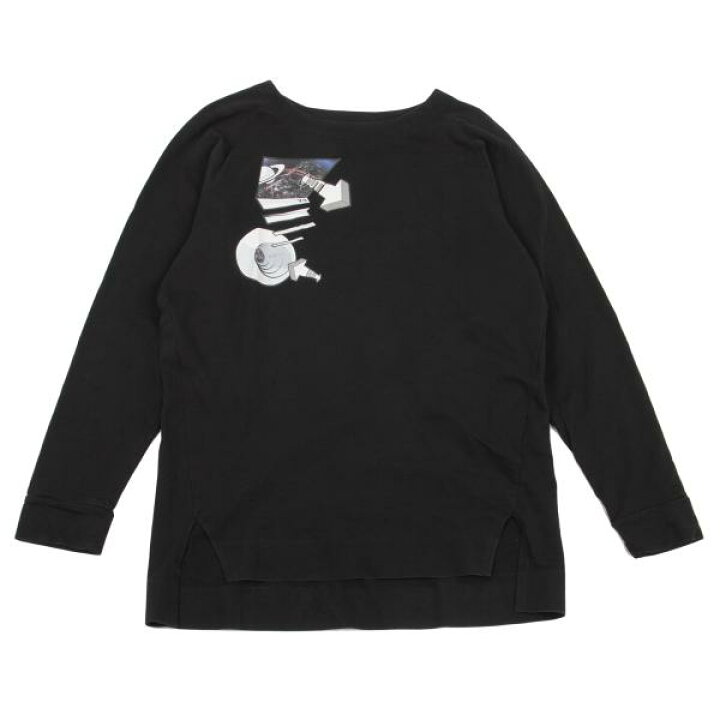 楽天市場】【中古】 ワイスリーY-3 スペースプリントラグラン 