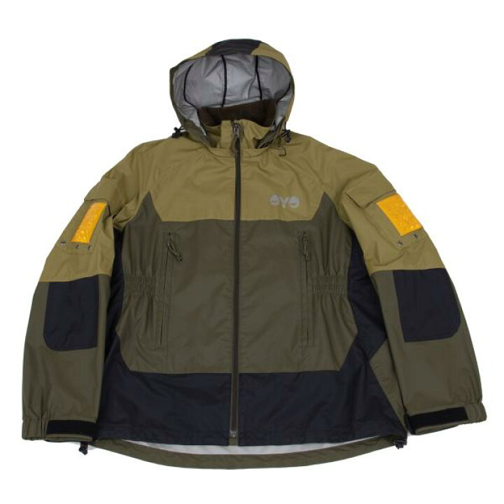 楽天市場】【中古】 アイ ジュンヤワタナベ マン コムデギャルソンeYe 