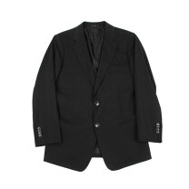 楽天市場】ジョルジオアルマーニ ジャケット メンズの通販