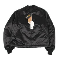 楽天市場】y－3 ボンバージャケットの通販
