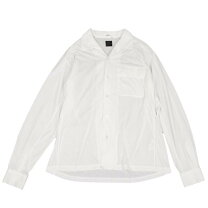 楽天市場】Yohji Yamamoto COSTUME D