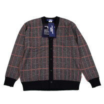 楽天市場】JUNYA WATANABE ジュンヤワタナベ（柄チェック）（トップス 