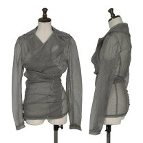 楽天市場】ジュンヤワタナベ コムデギャルソン（レディース  