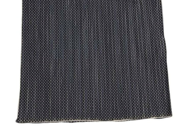 楽天市場】【中古】 プリーツプリーズPLEATS PLEASE プリーツピン 