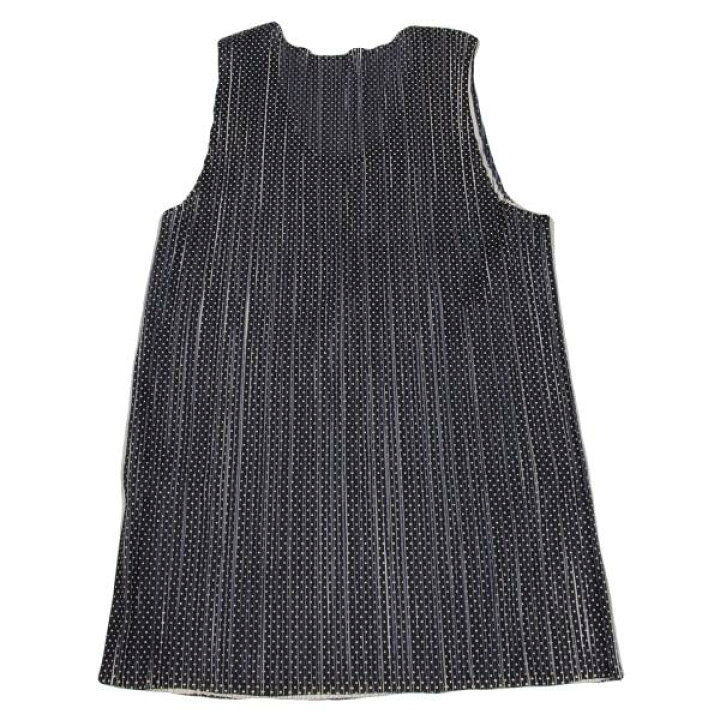 楽天市場】【中古】 プリーツプリーズPLEATS PLEASE プリーツピン 