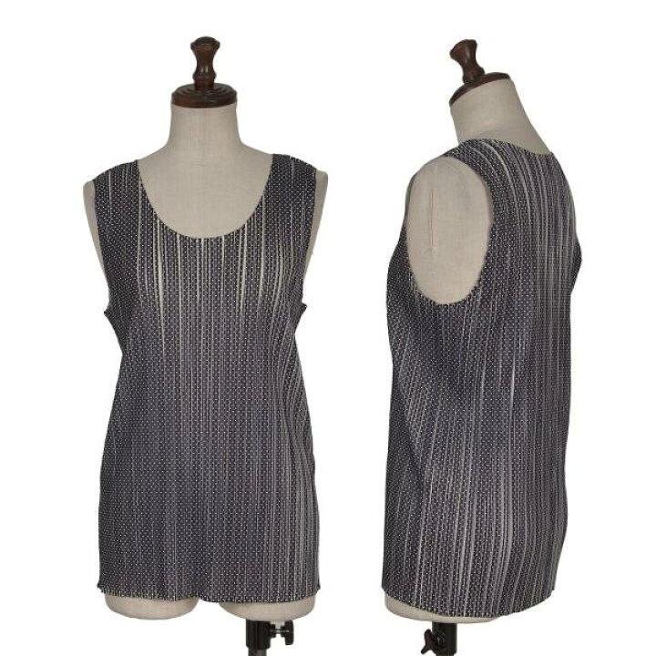 楽天市場】【中古】 プリーツプリーズPLEATS PLEASE プリーツピン 