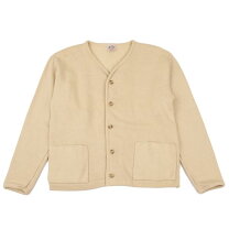 楽天市場】North Marine Drive（メンズファッション）の通販