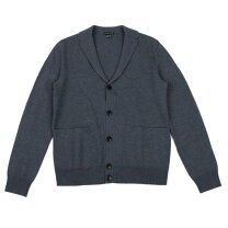 楽天市場】セオリー ニット（メンズファッション）の通販