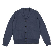 楽天市場】セオリー カーディガン（メンズファッション）の通販