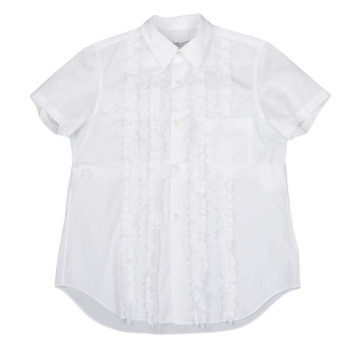 楽天市場】【中古】 ローブドシャンブル コムデギャルソンrobe de 