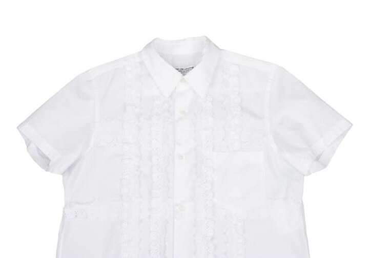 楽天市場】【中古】 ローブドシャンブル コムデギャルソンrobe de 