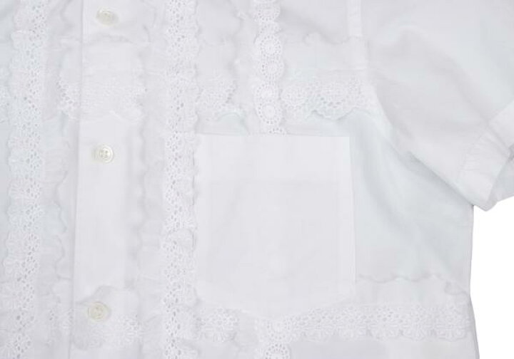 楽天市場】【中古】 ローブドシャンブル コムデギャルソンrobe de 