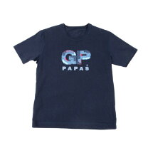 楽天市場】papas（Tシャツ・カットソー｜トップス）：メンズ 
