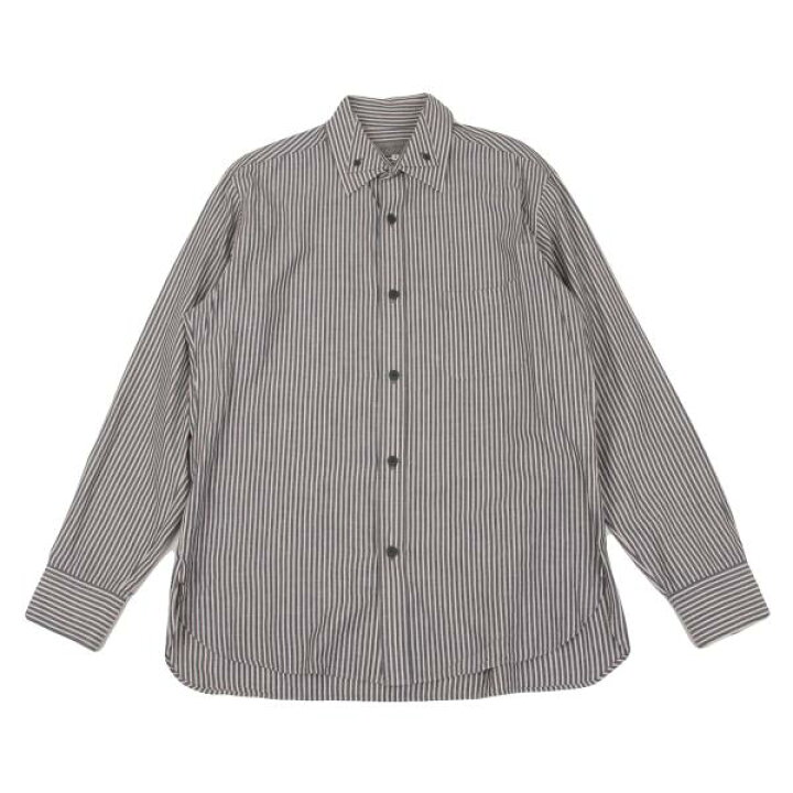 楽天市場】【中古】 ヨウジヤマモト プールオムYohji Yamamoto POUR