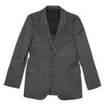 楽天市場】YOHJI YAMAMOTO POUR HOMME（素材（生地・毛糸）麻・リネン 