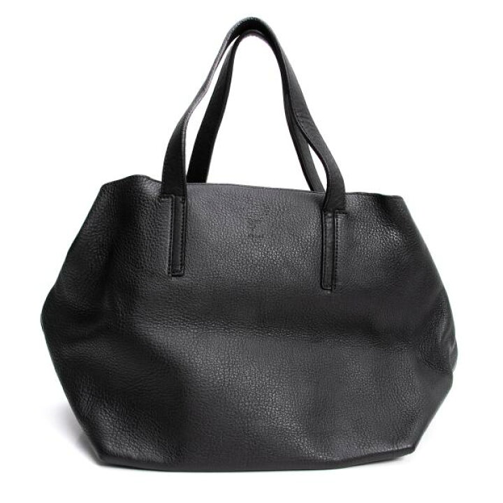 楽天市場】【中古】 ヨウジヤマモトディスコードYohji yamamoto 