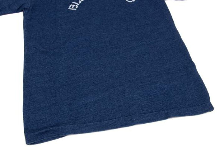 楽天市場】【中古】 ノースマリンドライブNORTH MARINE DRIVE BLUE 