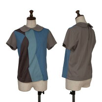 楽天市場】robe de chambre COMME des GARCONS（Tシャツ・カットソー 