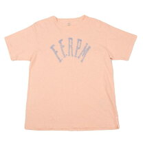 楽天市場】45rpm Tシャツ（メンズファッション）の通販