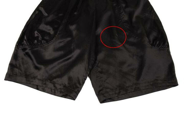 楽天市場】【中古】 コムコム コムデギャルソンCOMME des GARCONS 製品 