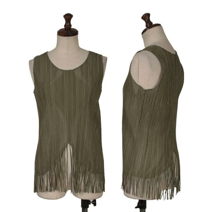 楽天市場】【中古】 プリーツプリーズPLEATS PLEASE グラフィック 