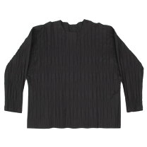 楽天市場】issey miyake a－poc（メンズファッション）の通販