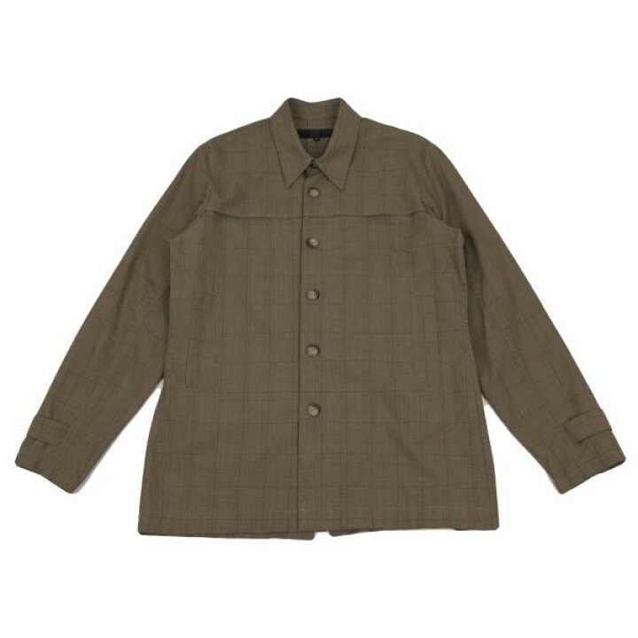 楽天市場】【中古】 ダークショーンベルガーDirk Schonberger コットン 