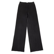 楽天市場】プリーツプリーズ パンツ pleats please レディース 黒の通販 