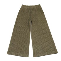 楽天市場】pleats please パンツの通販