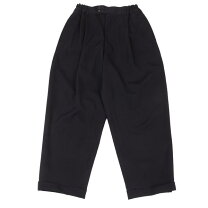 楽天市場】comme des garcons homme plus パンツ ウールの通販
