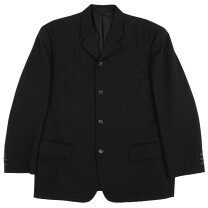 楽天市場】comme des garcons homme カバーオールの通販 