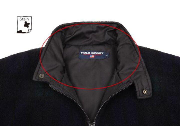 楽天市場】【中古】 ポロスポーツ ラルフローレンPOLO SPORT RALPH  