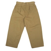 楽天市場】コムデギャルソン 財布 二つ折り（ズボン・パンツ｜メンズ 