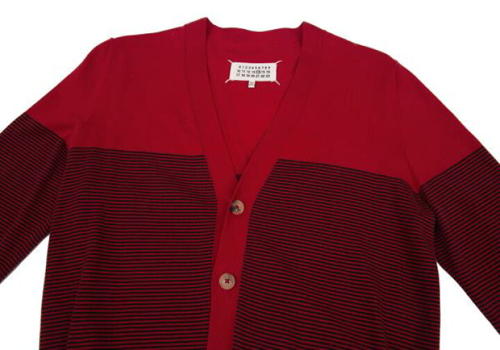 楽天市場】【中古】 メゾンマルタンマルジェラMaison Martin Margiela 