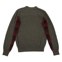 楽天市場】junya watanabe man カーディガンの通販