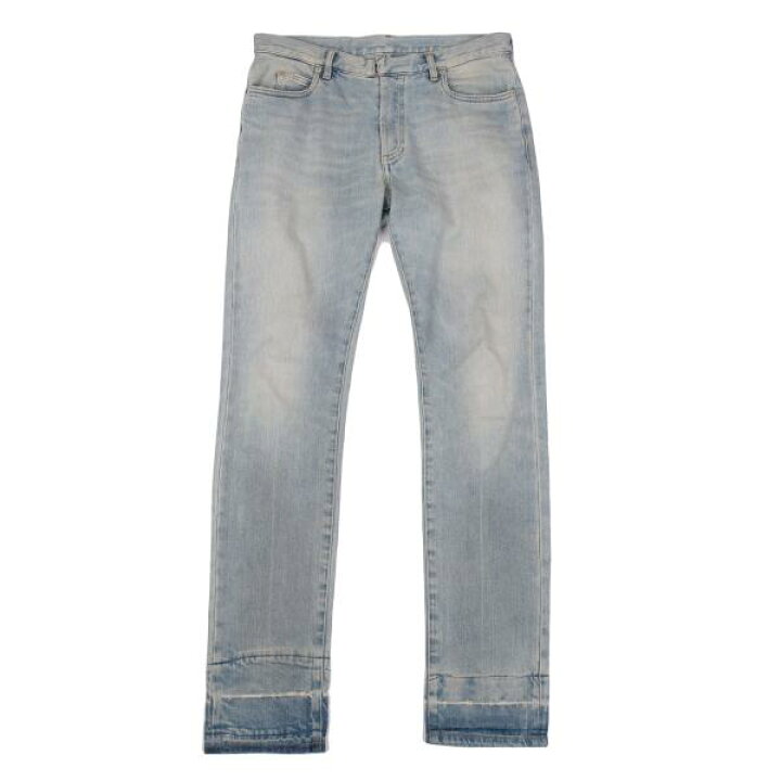 楽天市場】【中古】 マルタンマルジェラMartin Margiela 10 ブリーチ  