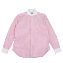 楽天市場】JUNYA WATANABE ジュンヤワタナベ（袖の長さ長袖