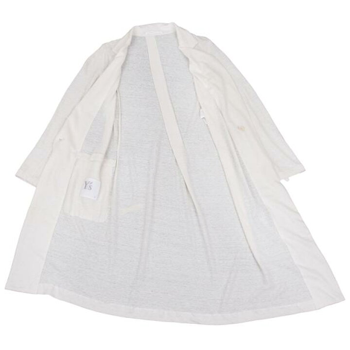 楽天市場】【中古】 ワイズY