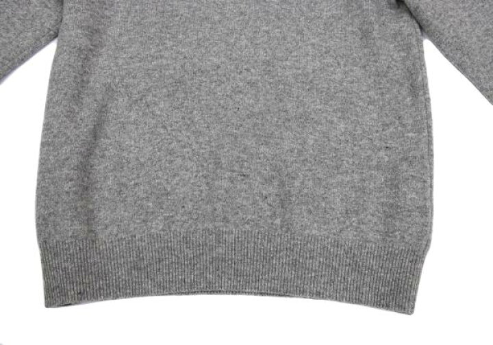 楽天市場】【中古】 プレイ コムデギャルソンPLAY COMME des GARCONS 