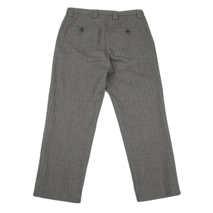 楽天市場】【中古】 メゾンマルタンマルジェラMaison Martin Margiela 