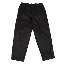 楽天市場】black comme des garcons パンツ ポリ（メンズファッション  