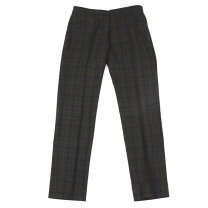 楽天市場】Maison Martin Margiela マルタンマルジェラ（ズボン 