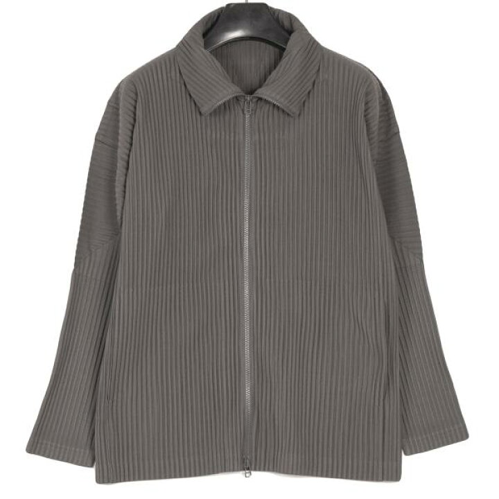 楽天市場】【中古】 オムプリッセ イッセイ ミヤケHOMME PLISSE ISSEY 
