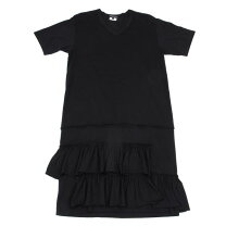 楽天市場】ギャルソン フリル（Tシャツ・カットソー｜トップス 